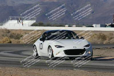 media/Nov-23-2025-Speed Ventures (Sun) [[88f20b6e61]]/6-Yellow Group/Session 1 (Turn 4)/